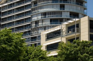 淘宝楼一幢管家下载，淘宝楼一幢管家免收费下载安装