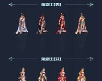 dnf国庆追忆怎么买划算_dnf国庆追忆