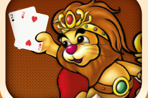 金游世界游戏大厅手机安卓版下载，金游世界游戏大厅手机安卓版免收费下载安装