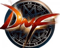 dnf游戏盒子_dnf游戏盒子哪个好
