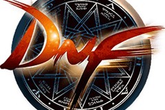 dnf游戏盒子_dnf游戏盒子哪个好