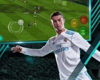 FIFA足球2019送金币最新安卓版下载（FIFA Mobile） v14.7.00官方版游戏下载，FIFA足球2019送金币最新安卓版下载（FIFA Mobile） v14.7.00安卓游戏下载