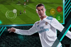 FIFA足球2019送金币最新安卓版下载（FIFA Mobile） v14.7.00官方版游戏下载，FIFA足球2019送金币最新安卓版下载（FIFA Mobile） v14.7.00安卓游戏下载