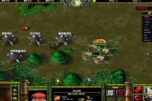 新雪地大逃亡正式版下载v4.0下载，新雪地大逃亡正式版下载v4.0免收费下载安装