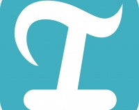 淘伴官方版游戏下载，安卓苹果ios版本下载