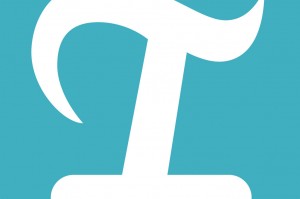 淘伴官方版游戏下载，安卓苹果ios版本下载