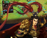 胡莱三国2满v版下载，胡莱三国2满v版免收费下载安装(胡莱三国2满v版免费上线)