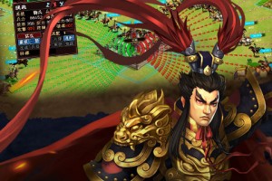 胡莱三国2满v版下载，胡莱三国2满v版免收费下载安装(胡莱三国2满v版免费上线)