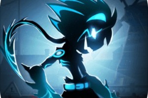 僵尸必须死电脑版下载，僵尸必须死电脑版免收费下载安装