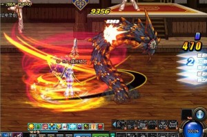 dnf助力源_dnf源助力改版