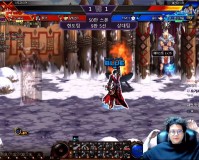 dnf 59 ogc_dnfogc什么意思