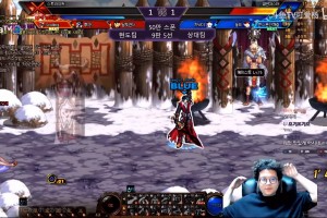 dnf 59 ogc_dnfogc什么意思