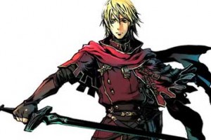 光辉物语手游官方版游戏下载，安卓苹果ios版本下载