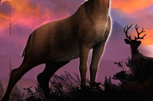 猎鹿人电脑版下载，猎鹿人电脑版免收费下载安装