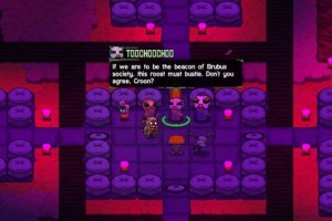 崩溃大陆汉化破解版官方版游戏下载，崩溃大陆汉化破解版安卓游戏下载