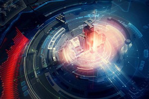 外星科技魔神法师官方版游戏下载，外星科技魔神法师安卓游戏下载