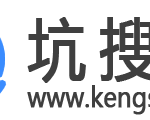 坑搜网百度云资源搜索工具官方版游戏下载，坑搜网百度云资源搜索工具安卓游戏下载