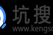 坑搜网百度云资源搜索工具官方版游戏下载，坑搜网百度云资源搜索工具安卓游戏下载