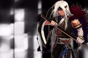 dnf物攻宝珠_dnf物攻职业跟固伤职业比