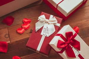 七夕礼盒dnf_dw七夕礼盒