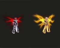 dnf辉光套什么时候出的_dnf辉光套什么时候追忆