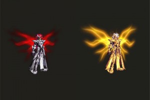 dnf辉光套什么时候出的_dnf辉光套什么时候追忆