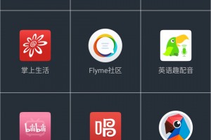 双开助手下载，双开助手免收费下载安装