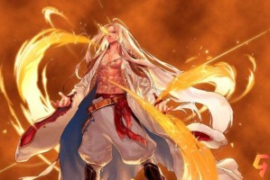 dnf念皇打什么深渊_dnf念皇堆什么属性