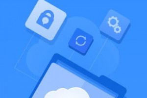 极速Office官方版游戏下载，极速Office安卓游戏下载