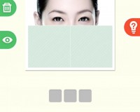 疯狂明星脸v2.2.0官方版游戏下载，安卓苹果ios版本下载