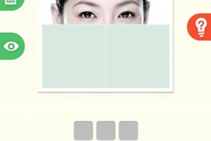 疯狂明星脸v2.2.0官方版游戏下载，安卓苹果ios版本下载