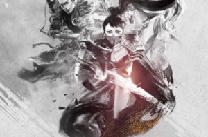 刀剑斗神传官方版游戏下载，刀剑斗神传安卓游戏下载