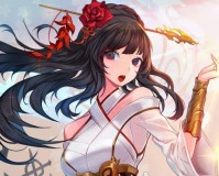 dnf巫女徽章属性_dnf巫女是什么属性