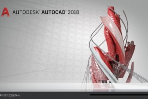 FIFA2007完美注册机下载，FIFA2007完美注册机免收费下载安装