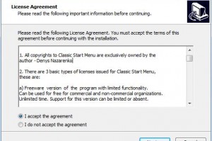 Start8(开始菜单工具)官方版游戏下载，Start8(开始菜单工具)安卓游戏下载