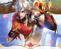 幻城BT版 v1.0.0下载，幻城BT版 v1.0.0免收费下载安装(幻城bt版v1；0；0官方介绍幻城bt版v1；0官方介绍)
