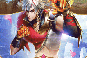 幻城BT版 v1.0.0下载，幻城BT版 v1.0.0免收费下载安装(幻城bt版v1；0；0官方介绍幻城bt版v1；0官方介绍)