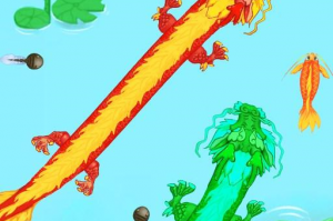 召唤神龙破解版下载，召唤神龙破解版免收费下载安装