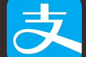 支付宝神探浏览器下载，支付宝神探浏览器免收费下载安装