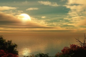 dnf清泉流响和天空_dnf清泉流响哪里出