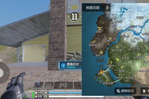 玩使命召唤手游总是输咋办，使命召唤手游老是输