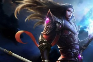 我本沉默飞扬版老版本官方版游戏下载，我本沉默飞扬版老版本安卓游戏下载