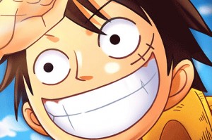 海贼部落变态版手游公益服 v1.0官方版游戏下载，安卓苹果ios版本下载