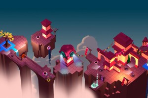 未来忍者先生v1.65官方版游戏下载，安卓苹果ios版本下载