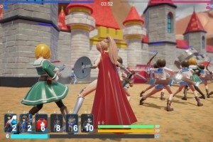 手办模拟器官方版游戏下载，安卓苹果ios版本下载