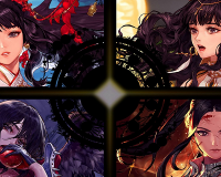 dnf国庆任务柠檬汁_dnf每周任务都有哪些
