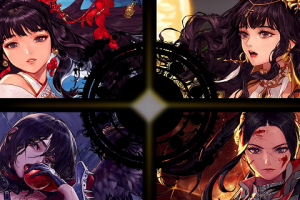 dnf国庆任务柠檬汁_dnf每周任务都有哪些