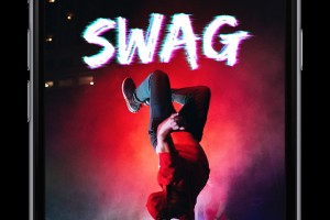 玩效AR特效相机官方版游戏下载，玩效AR特效相机安卓游戏下载