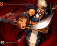 dnf国庆地下城寻找士兵_dnf吧 地下城与勇士吧