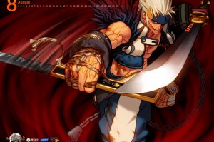 dnf国庆地下城寻找士兵_dnf吧 地下城与勇士吧